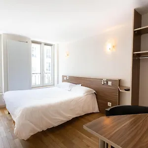 book here