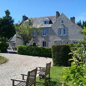 La Cle De Vakantiehuis Taulé