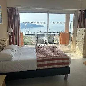 book here